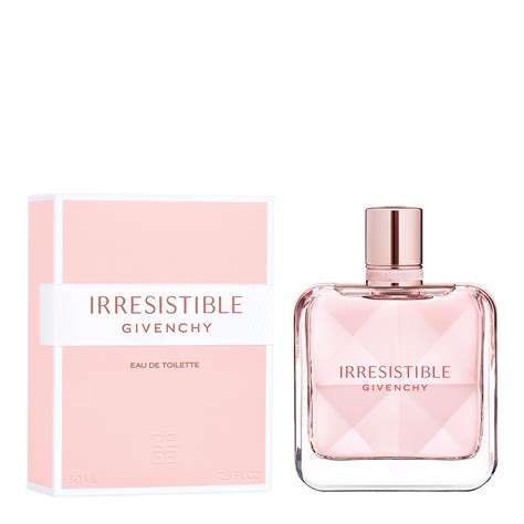 givenchy irrestie|Givenchy irresistible price.